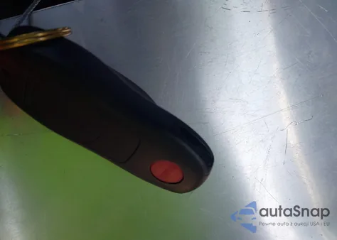 2017 Porsche Macan S z USA, uszkodzony, nr VIN WP1AB2A55HLB17652